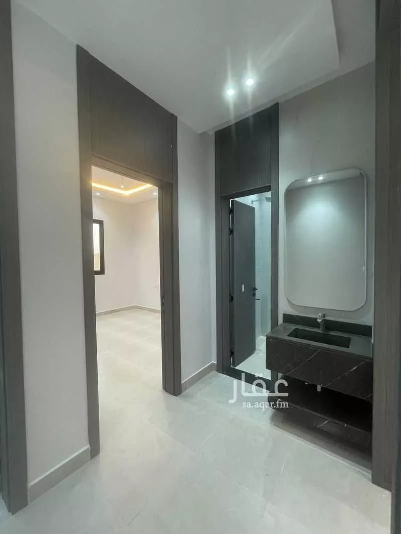 دور 3 غرف في طويق 8