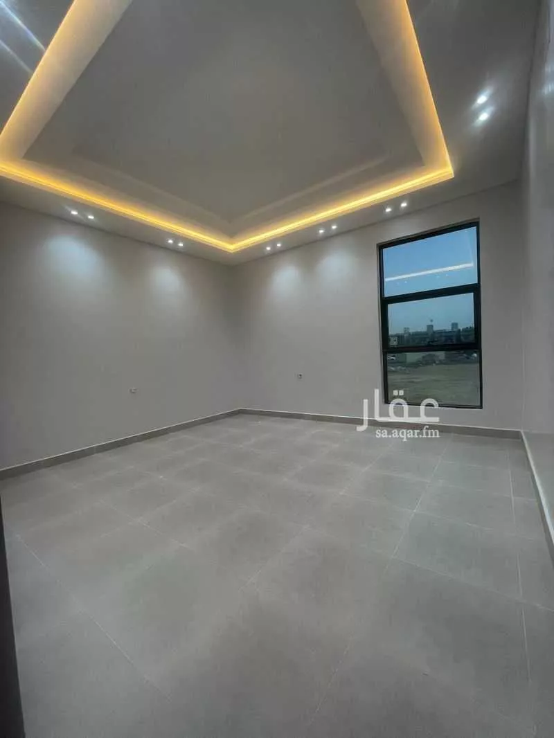 دور 3 غرف في طويق 9