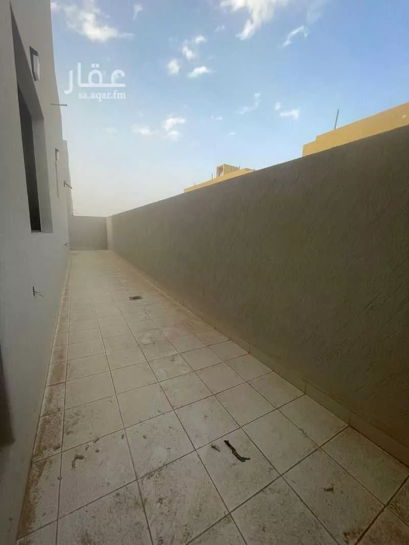 دور 3 غرف في طويق 10