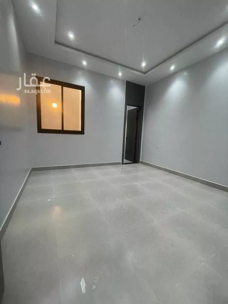 دور 3 غرف في طويق 11