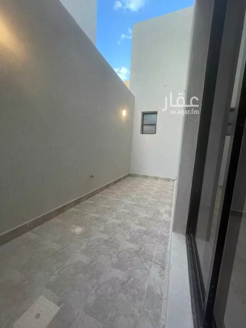 دور 3 غرف في طويق 13