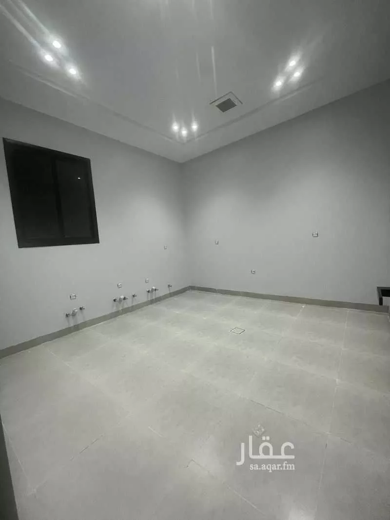 دور 3 غرف في طويق 14