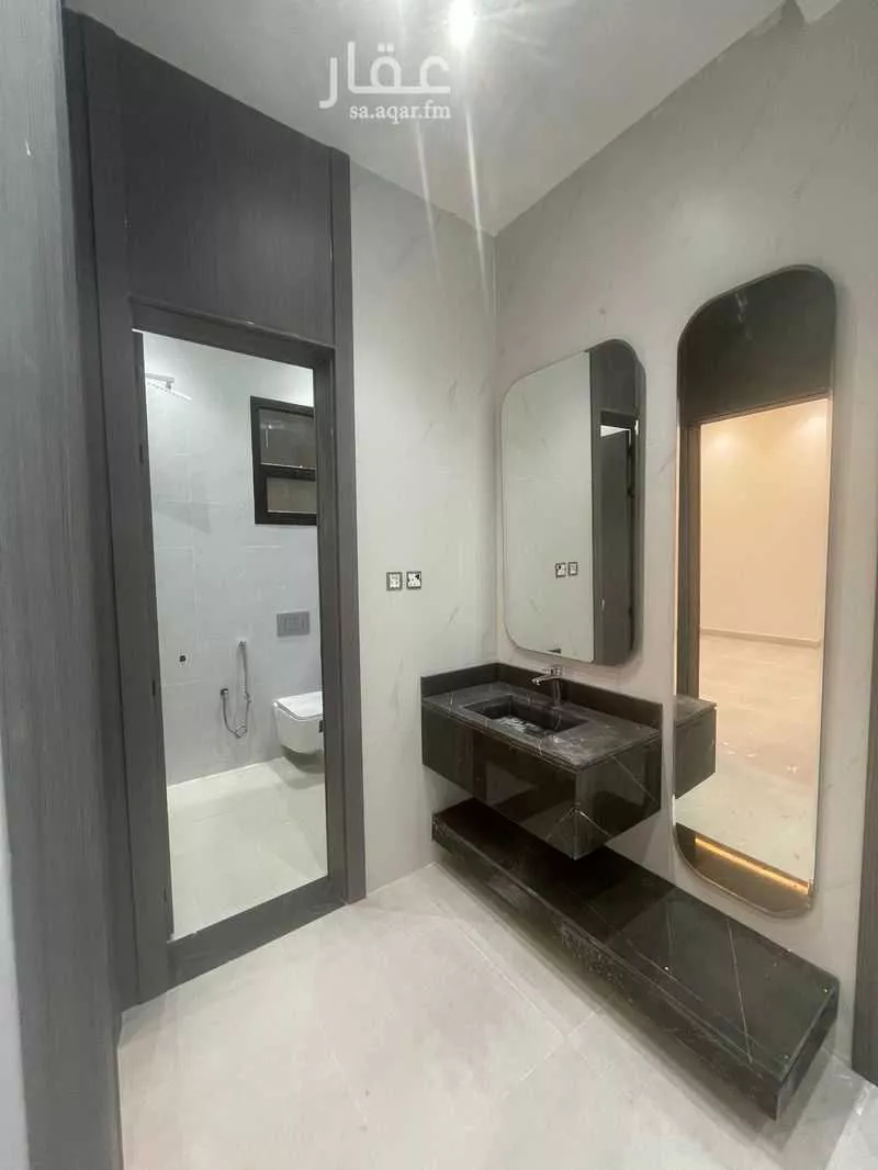 دور 3 غرف في طويق 4