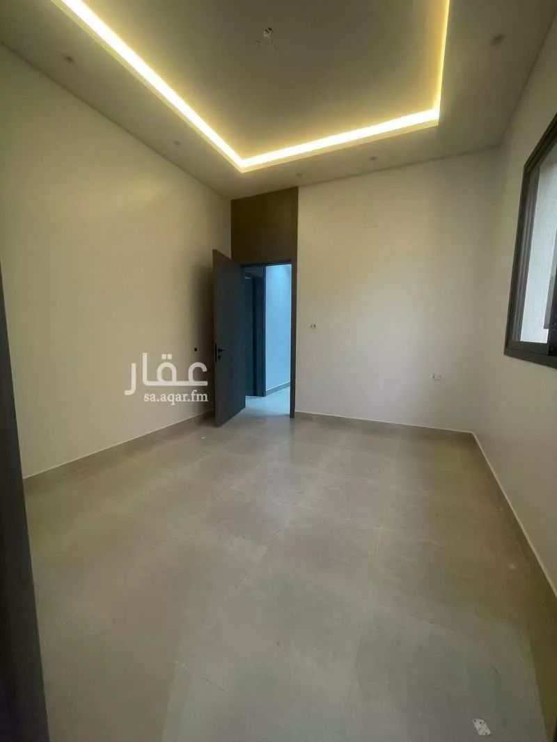 دور 3 غرف في طويق 5