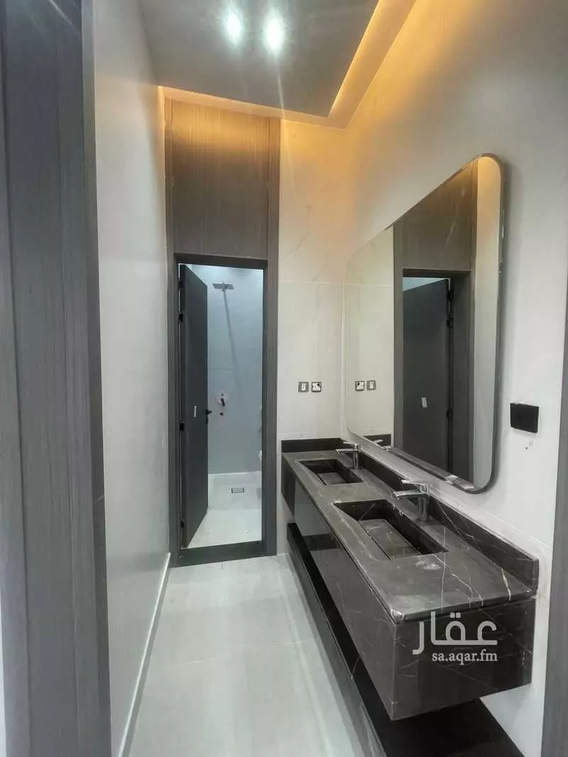 دور 3 غرف في طويق 7