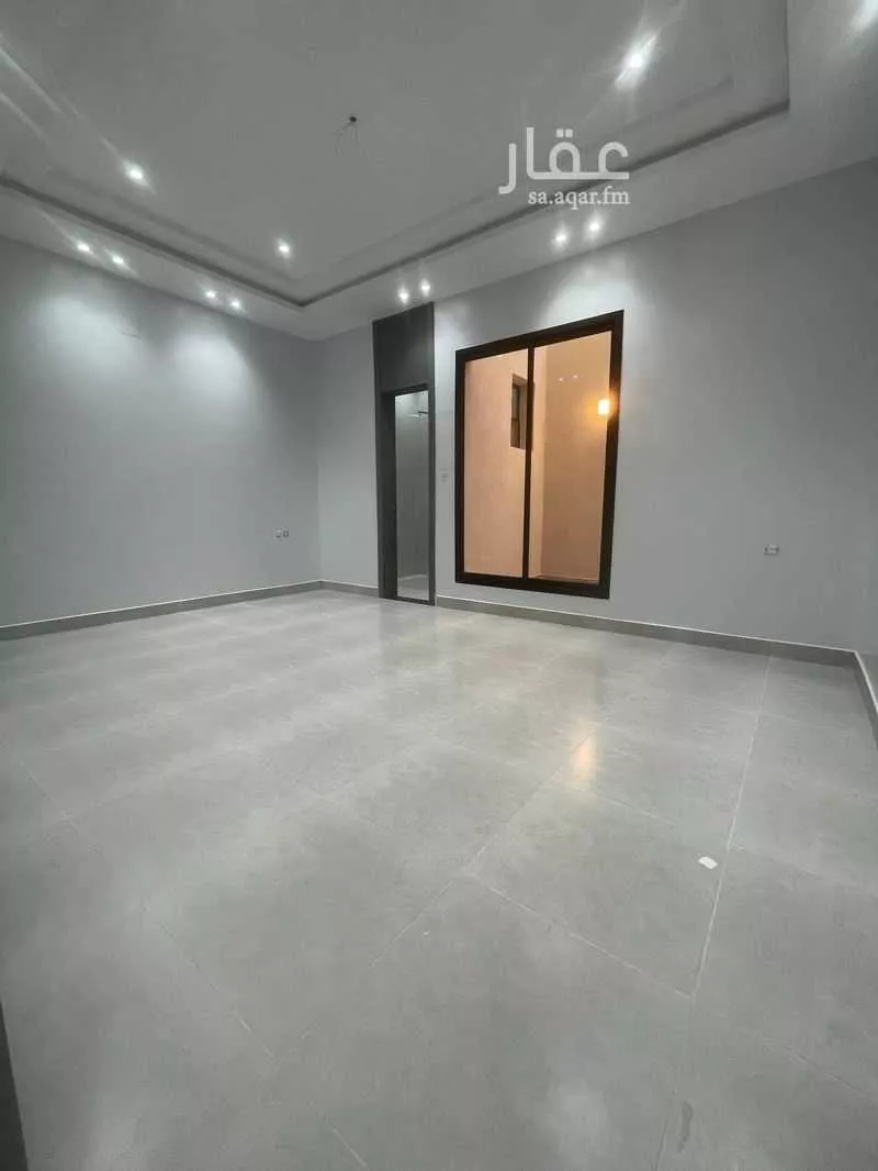 دور 3 غرف في طويق 8