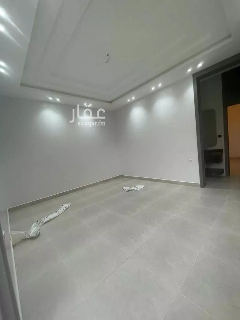 دور 3 غرف في طويق 9