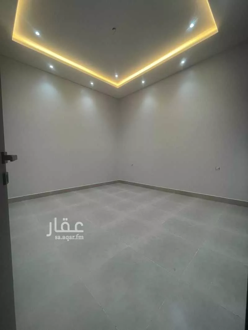 دور 3 غرف في طويق 10