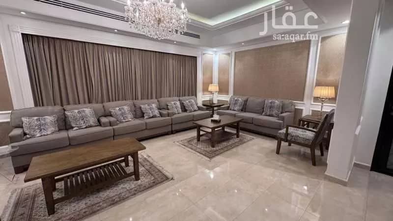 10 bedroom villa in Ash Shulah 1