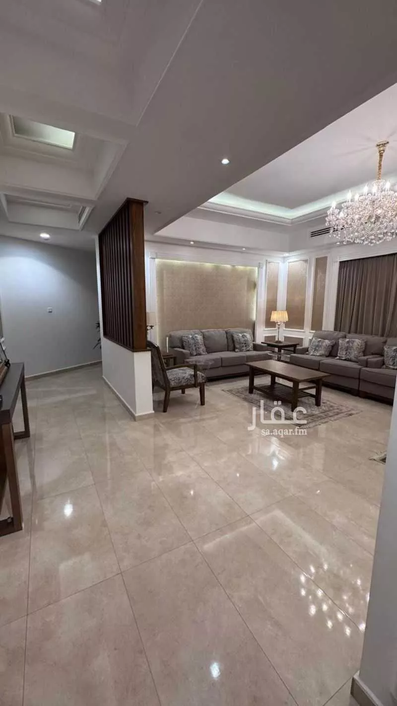 10 bedroom villa in Ash Shulah 2