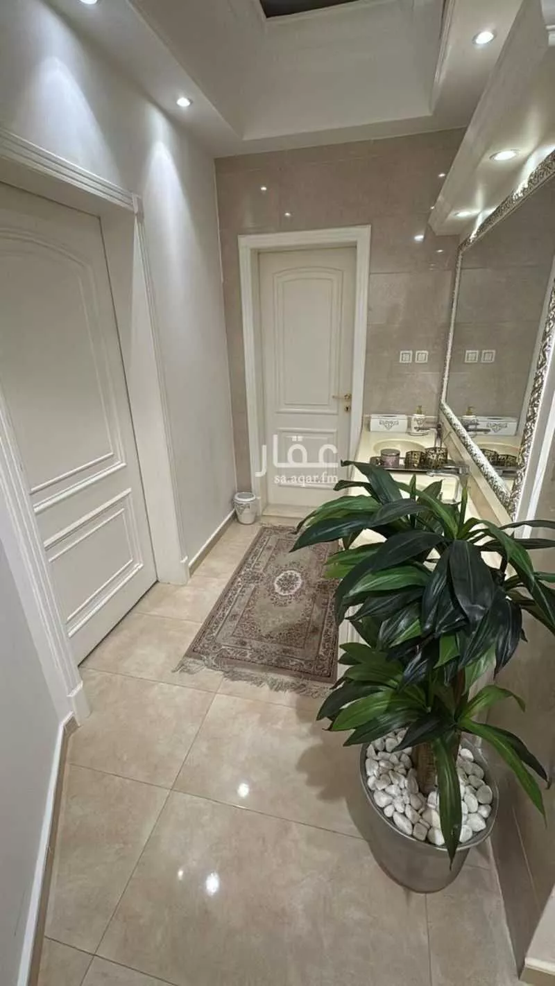 10 bedroom villa in Ash Shulah 5