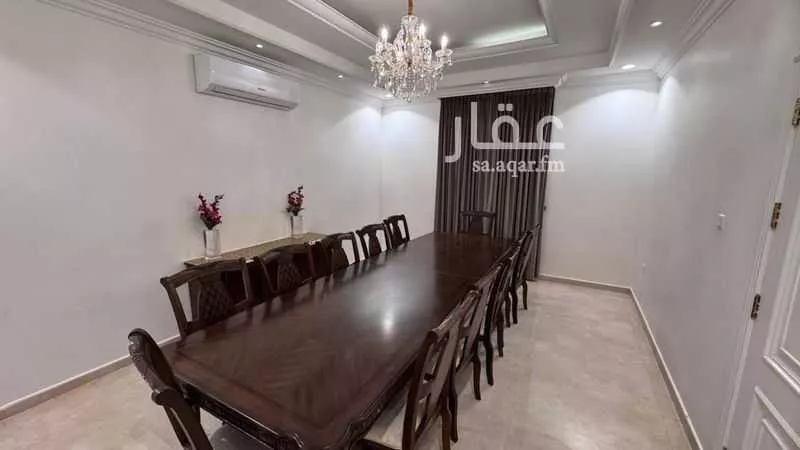 10 bedroom villa in Ash Shulah 7