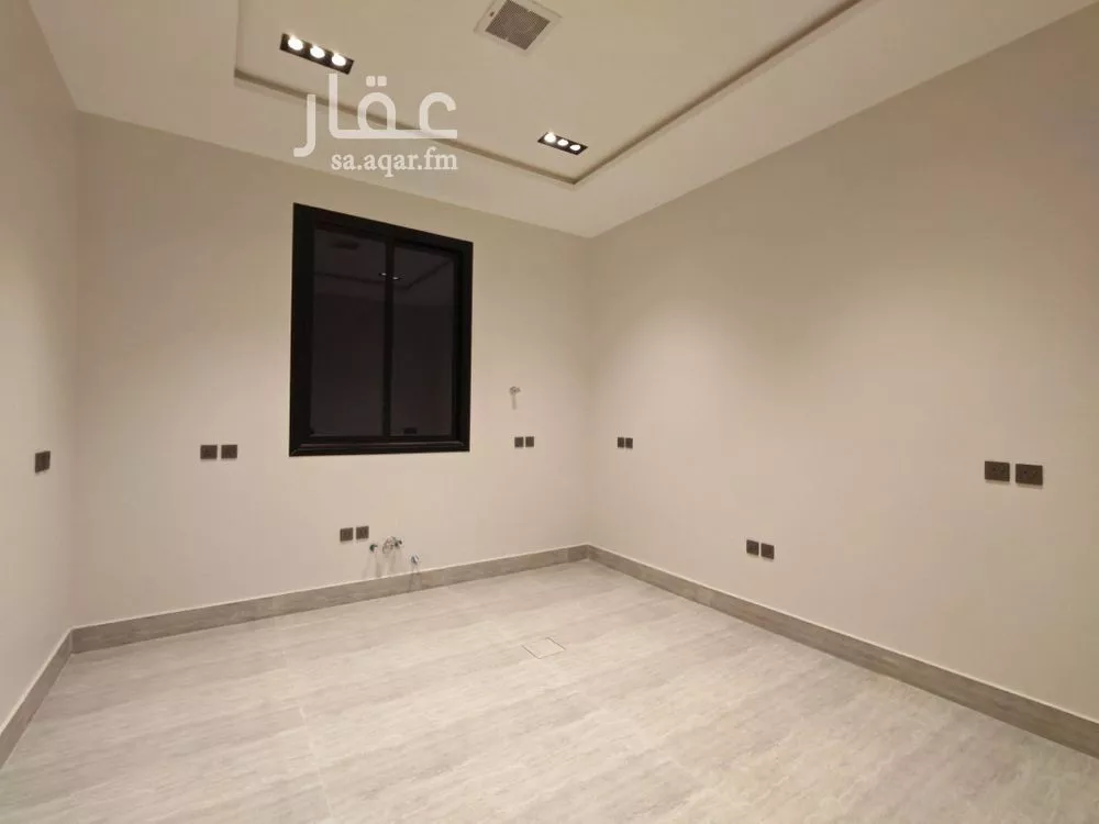 دور 5 غرف في الرمال 2