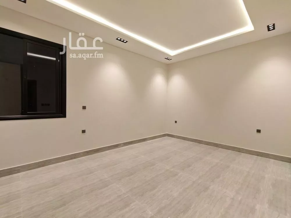 دور 5 غرف في الرمال 3