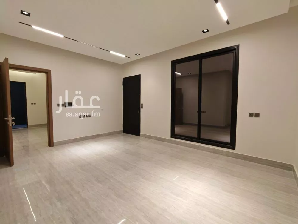 دور 5 غرف في الرمال 7