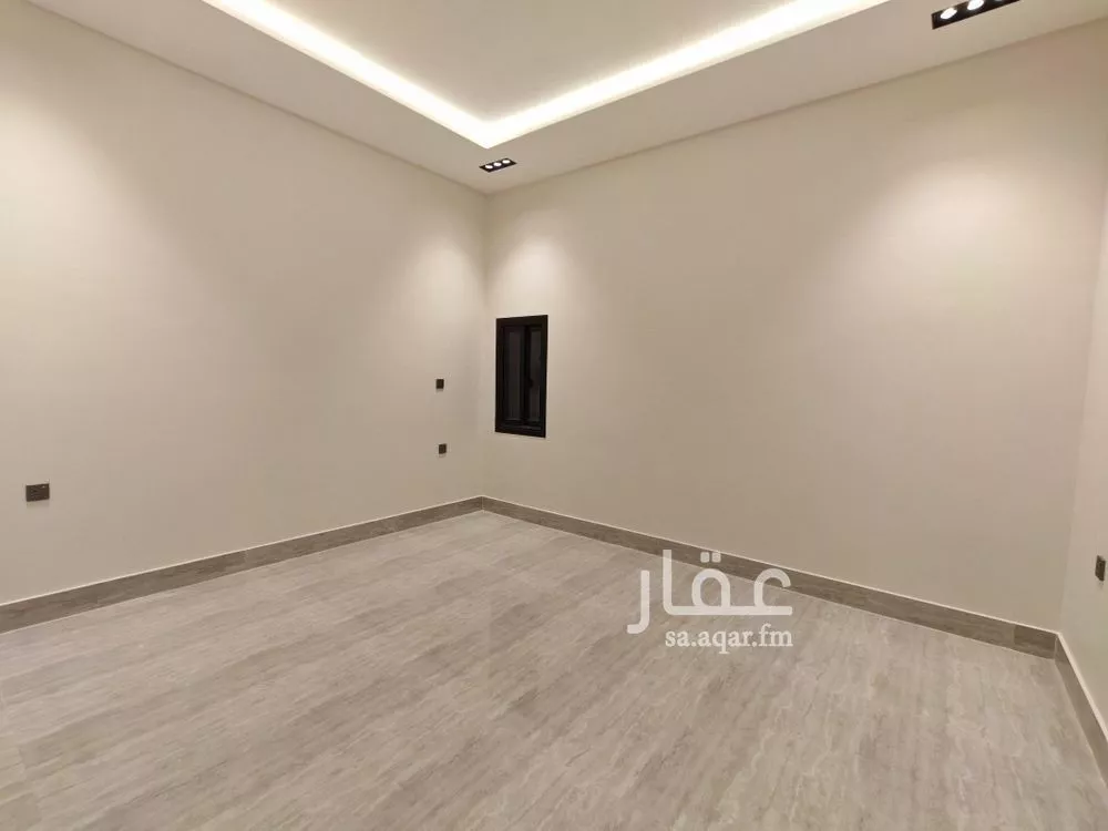 دور 5 غرف في الرمال 8