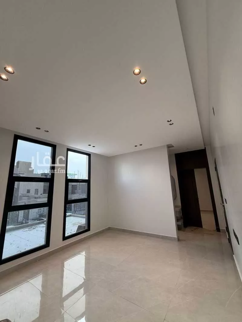 دور 3 غرف في الشرق 1