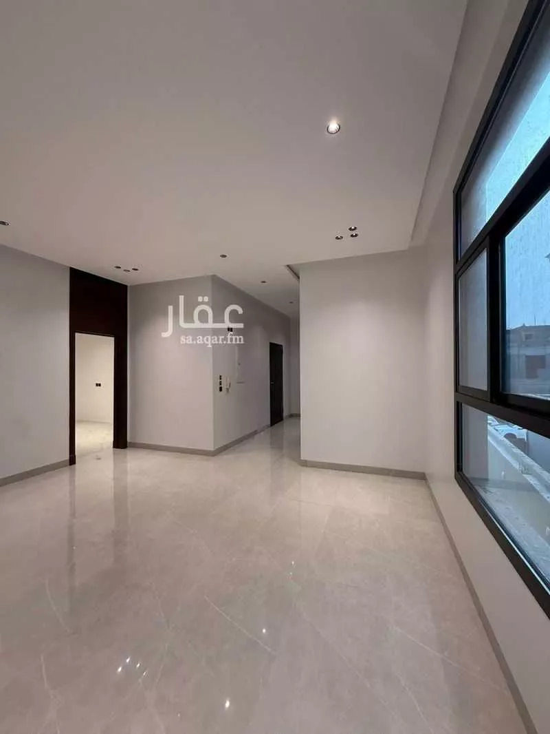 دور 3 غرف في الشرق 2