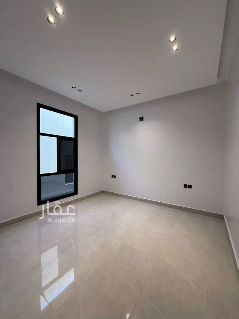 دور 3 غرف في الشرق 3