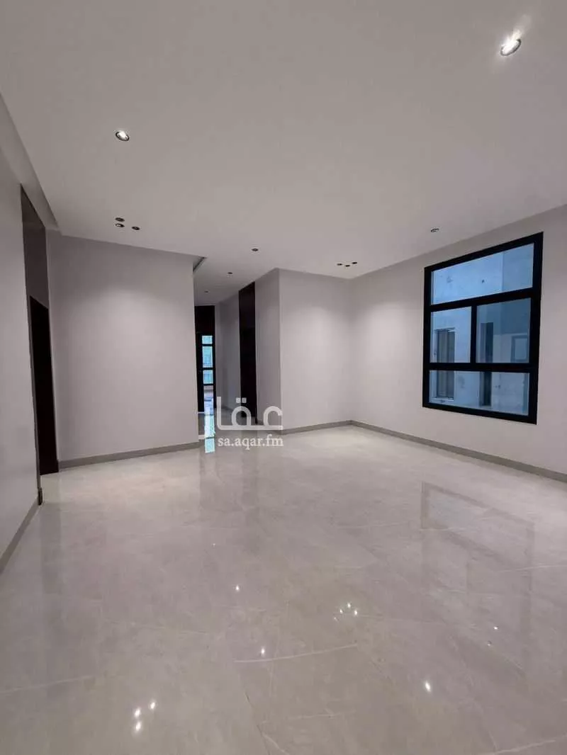 دور 3 غرف في الشرق 4