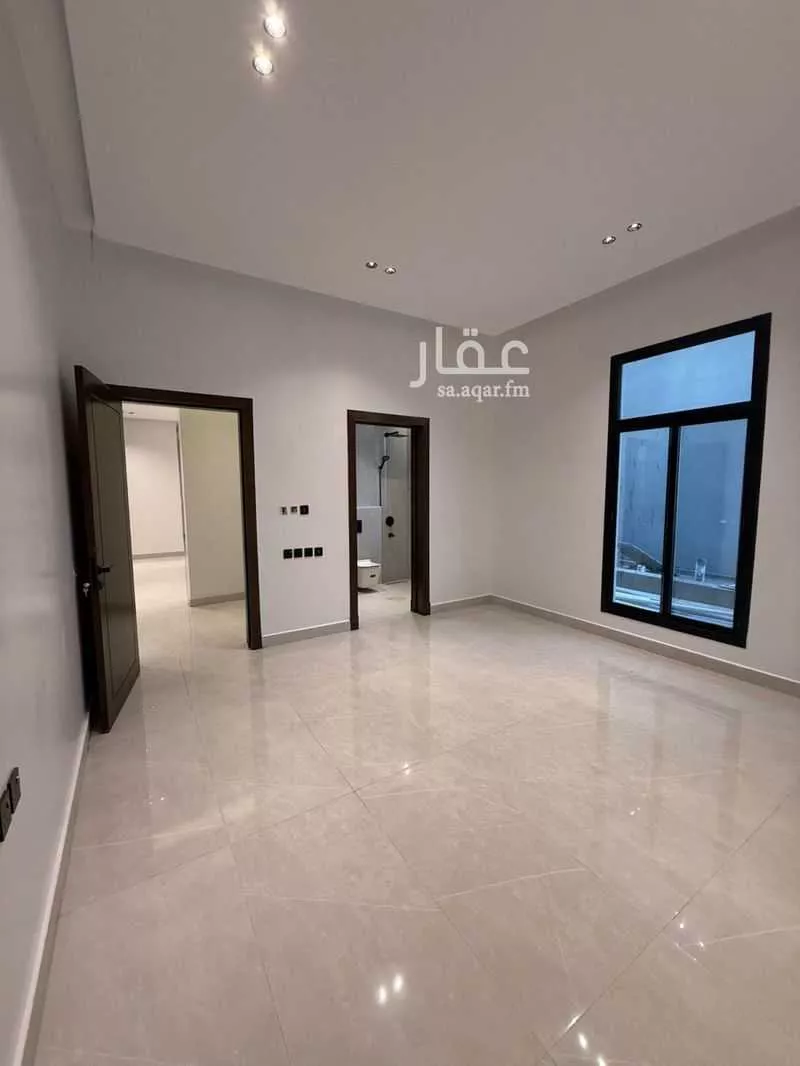 دور 3 غرف في الشرق 5