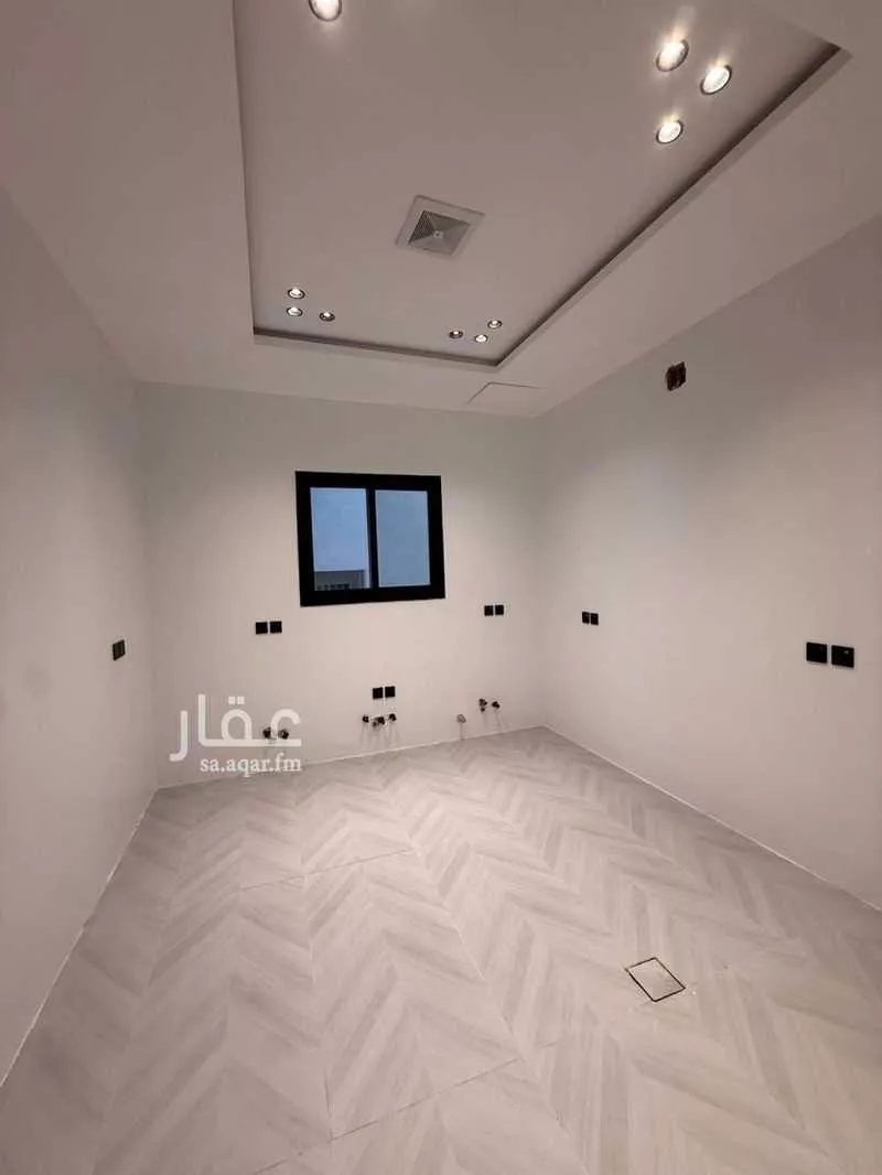 دور 3 غرف في الشرق 7