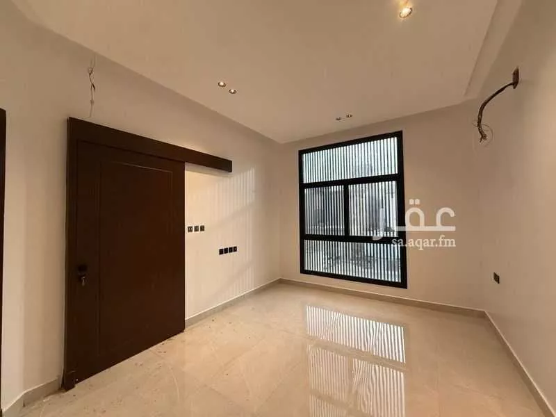 دور 3 غرف في الشرق 8