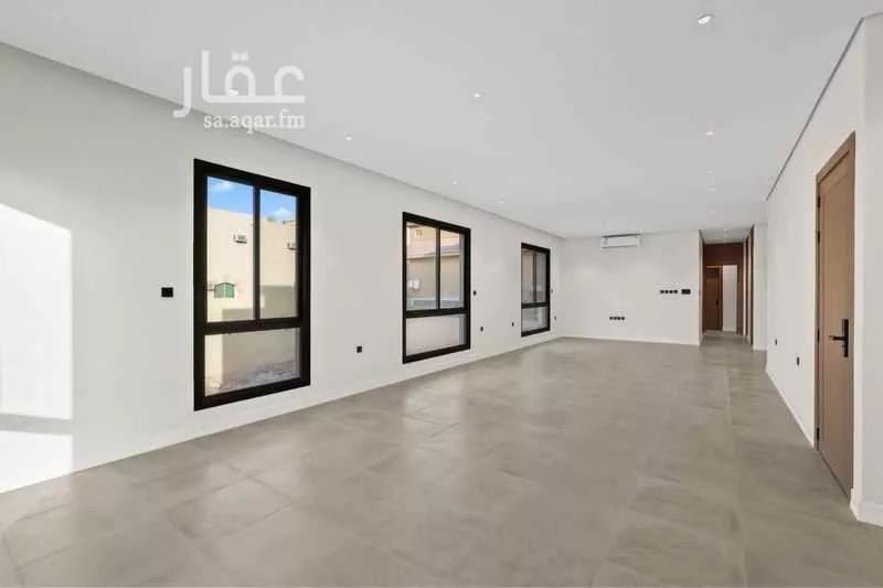 دور 3 غرف في العليا 2