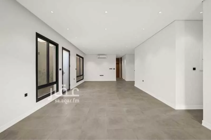 دور 3 غرف في العليا 3