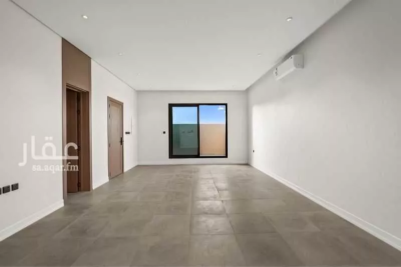 دور 3 غرف في العليا 5