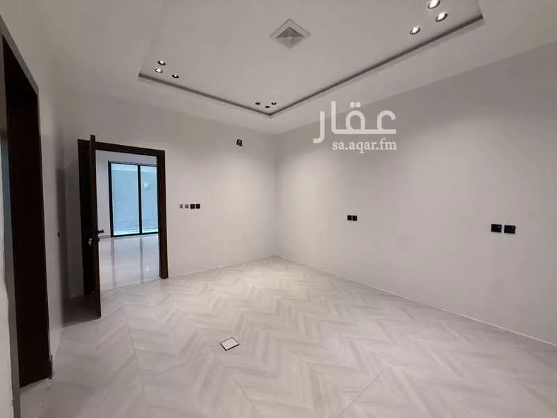 3 bedroom floor in Ash Sharq 2