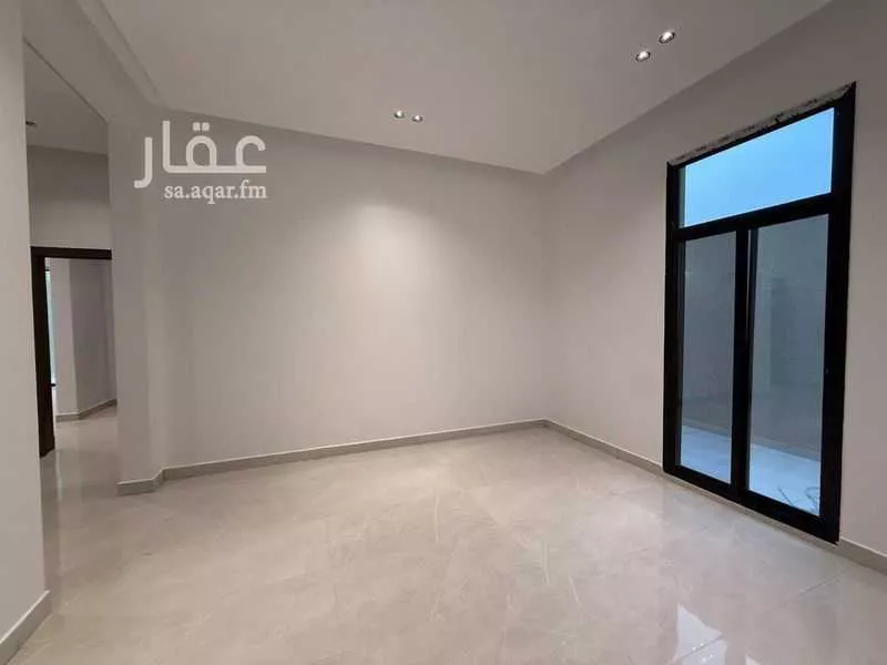 3 bedroom floor in Ash Sharq 3