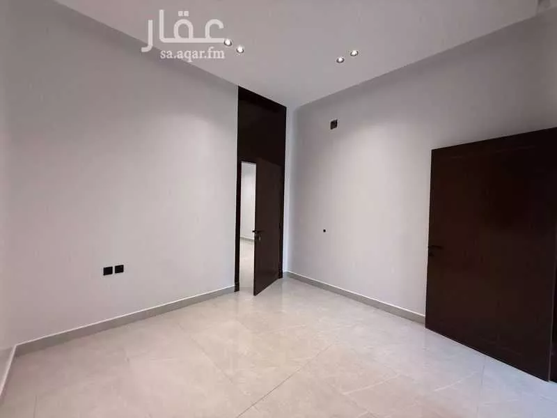 3 bedroom floor in Ash Sharq 4