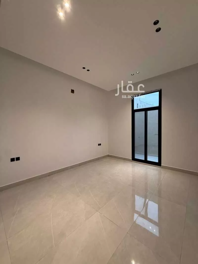 3 bedroom floor in Ash Sharq 6