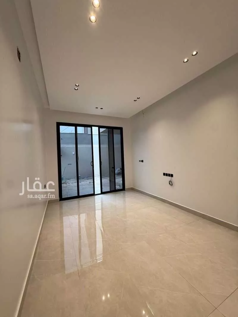 3 bedroom floor in Ash Sharq 8