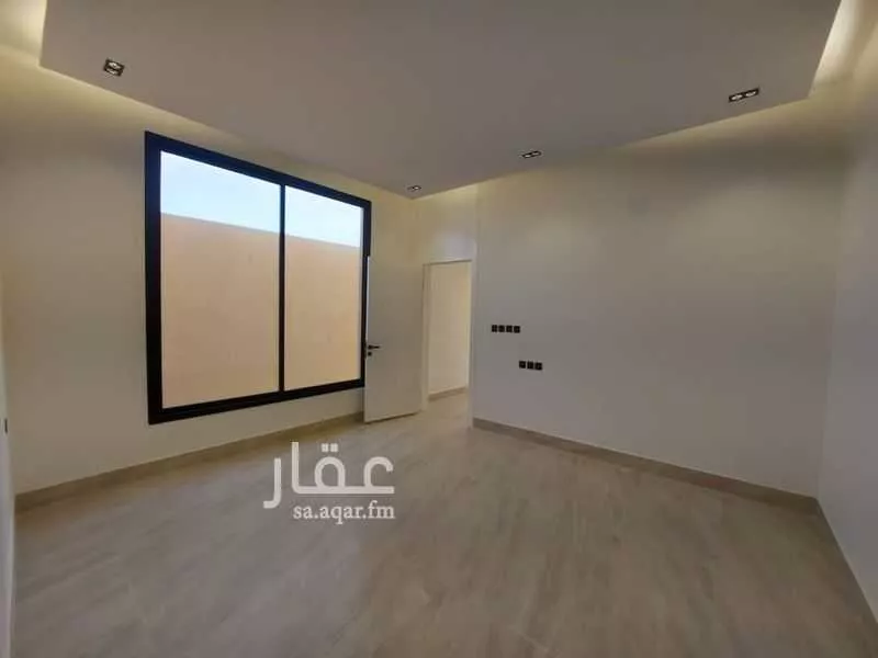 3 bedroom floor in Dahiat Namar 2