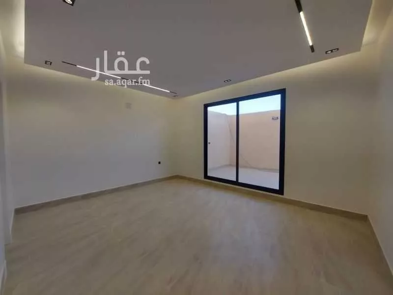 3 bedroom floor in Dahiat Namar 3