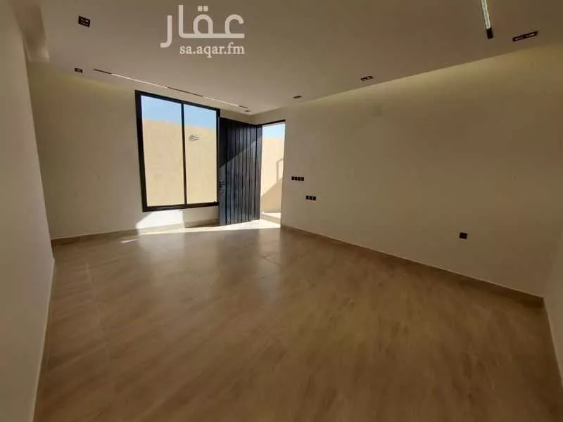 3 bedroom floor in Dahiat Namar 5