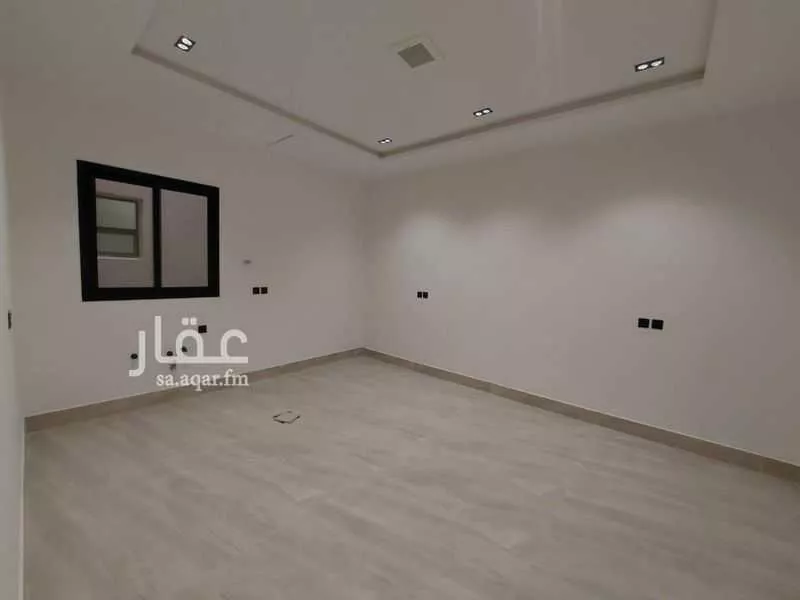 3 bedroom floor in Dahiat Namar 6