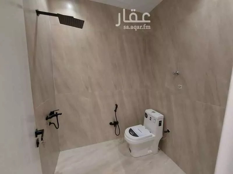3 bedroom floor in Dahiat Namar 7