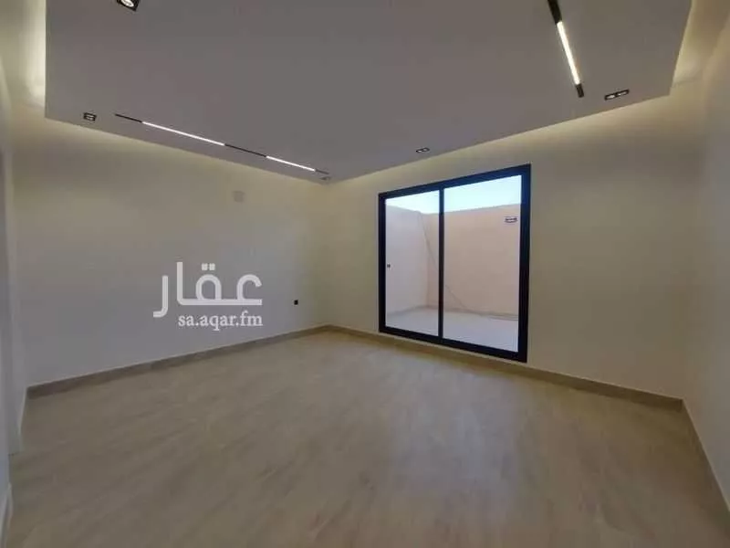 3 bedroom floor in Dahiat Namar 9