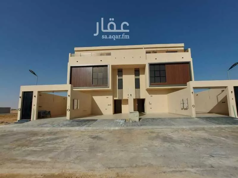 دور 3 غرف في ضاحية نمار 1