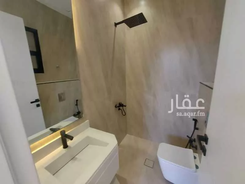 دور 3 غرف في ضاحية نمار 2