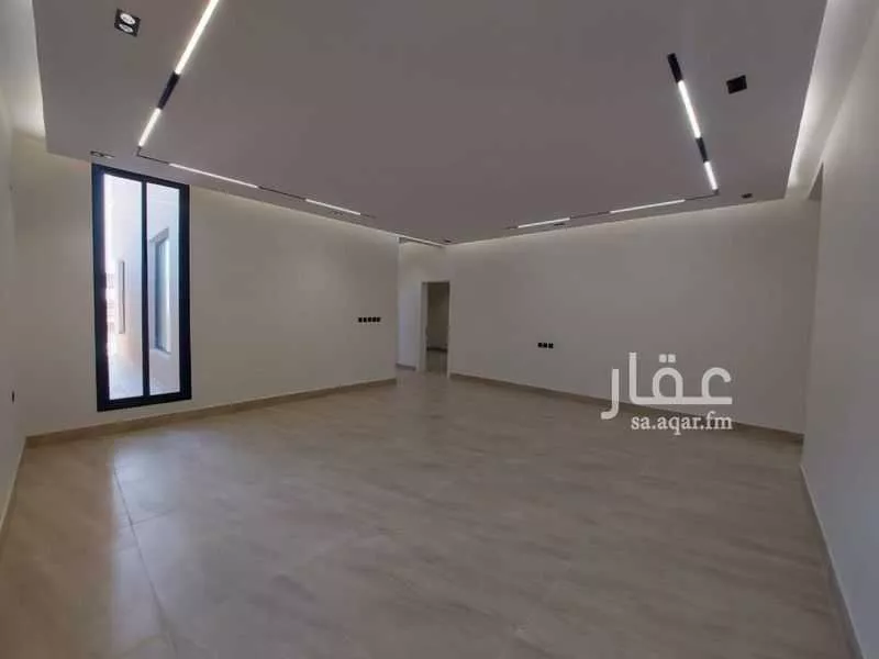 دور 3 غرف في ضاحية نمار 3