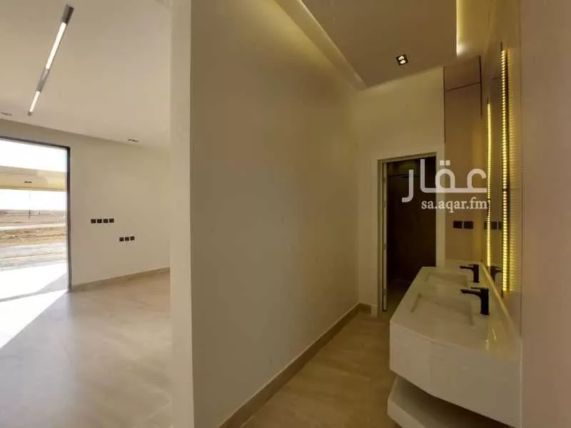 دور 3 غرف في ضاحية نمار 4