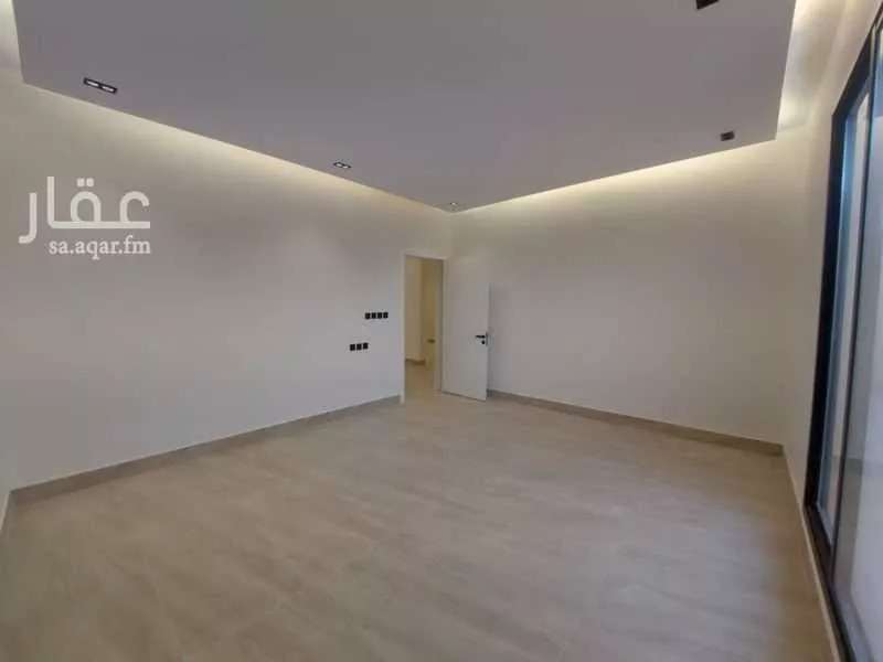 دور 3 غرف في ضاحية نمار 5