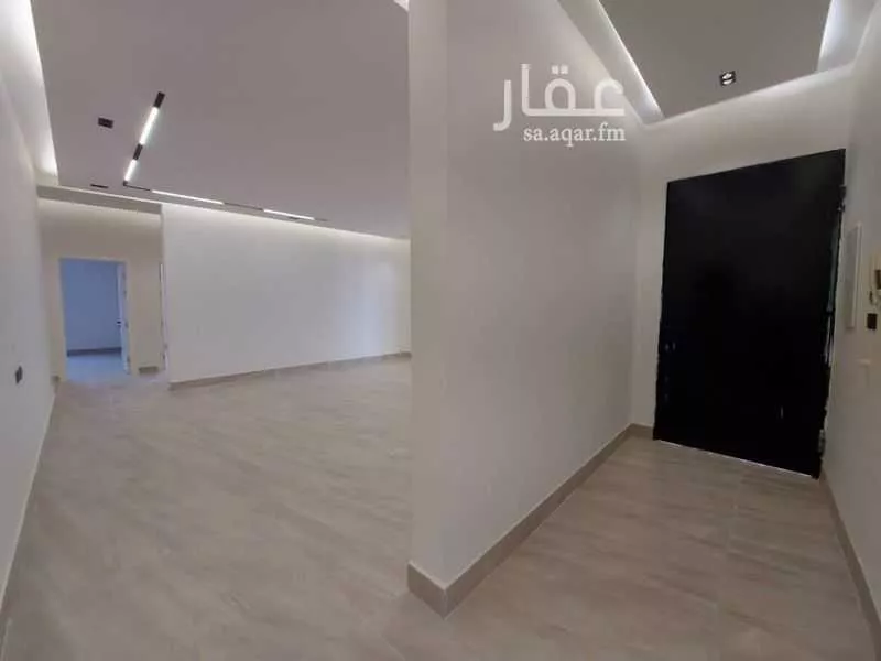 دور 3 غرف في ضاحية نمار 6