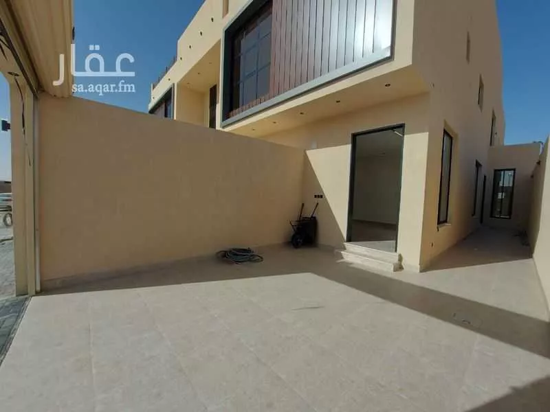 دور 3 غرف في ضاحية نمار 7