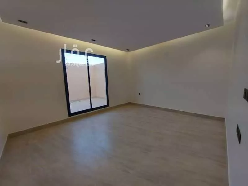 دور 3 غرف في ضاحية نمار 8