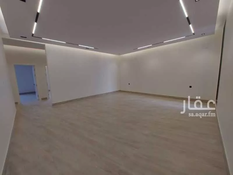 دور 3 غرف في ضاحية نمار 9